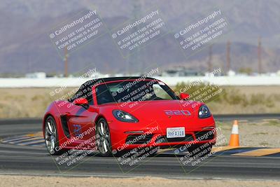 media/Apr-06-2025-PCA San Diego (Sun) [[425fed1609]]/1-Green Group/Session 2 (Turn 4)/